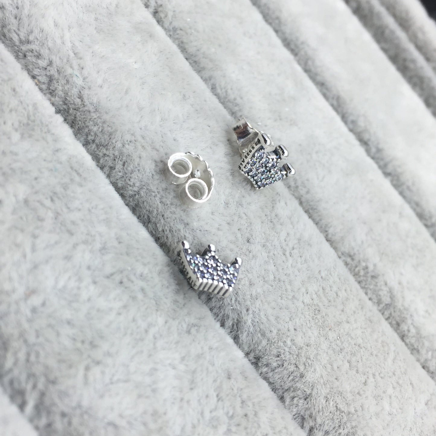 297127CZ