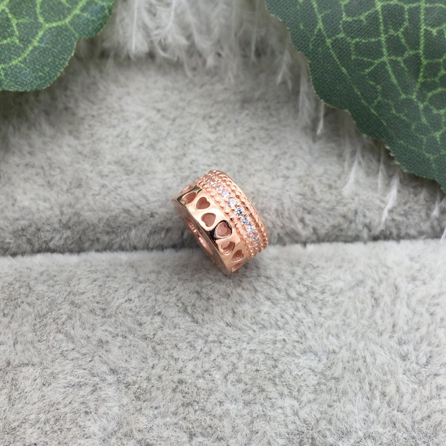 787415CZ