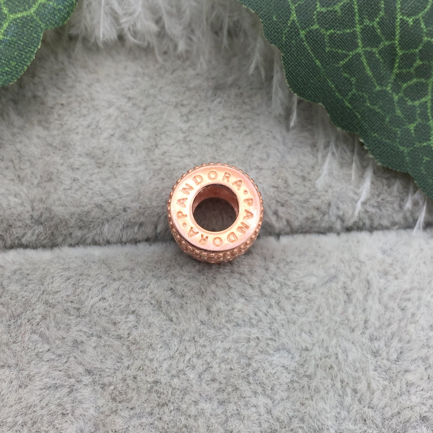 787415CZ