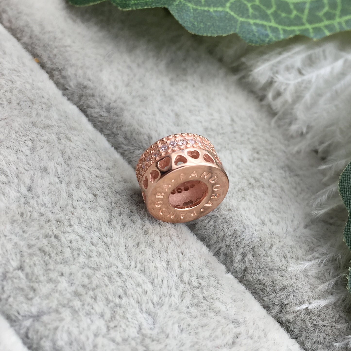 787415CZ