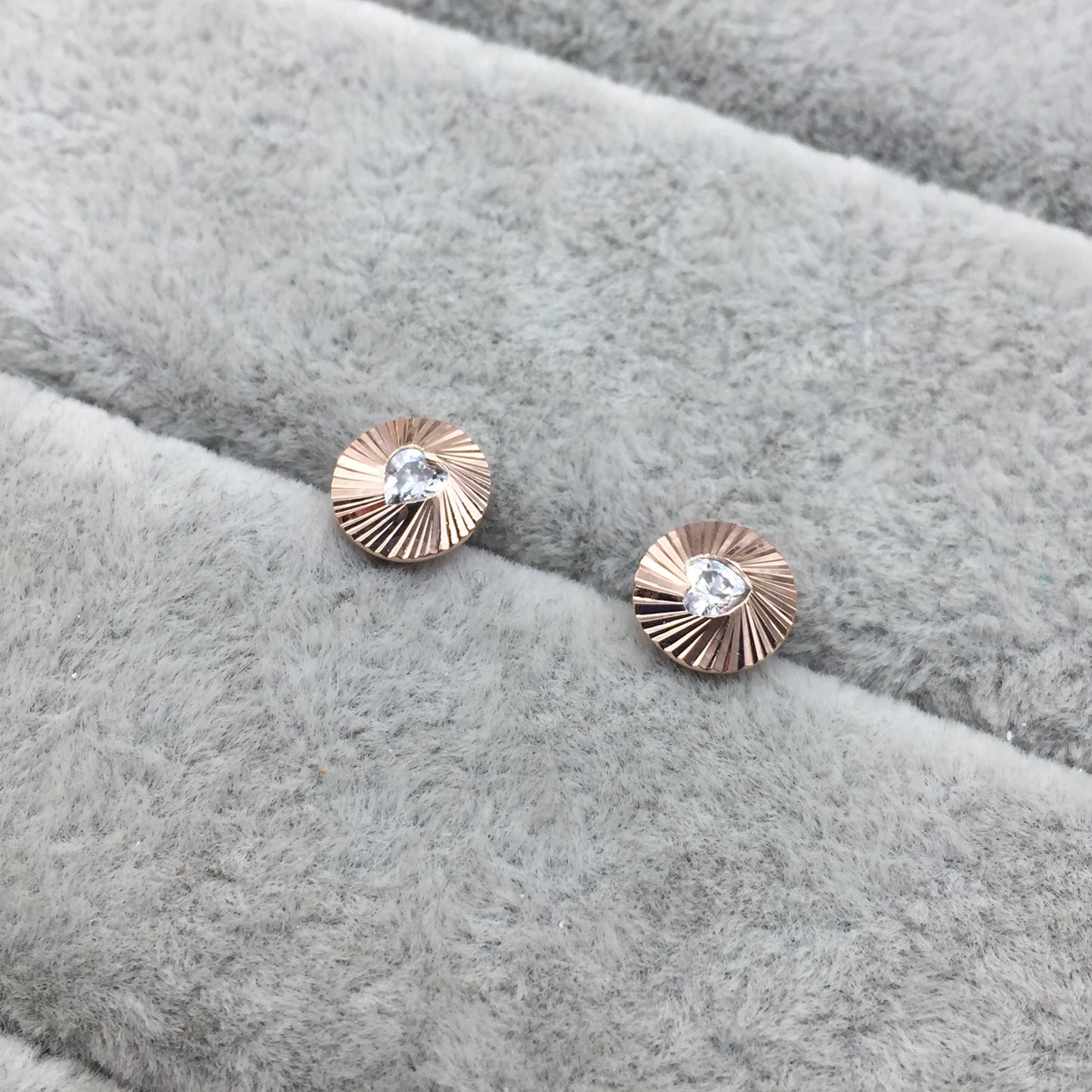 287297CZ