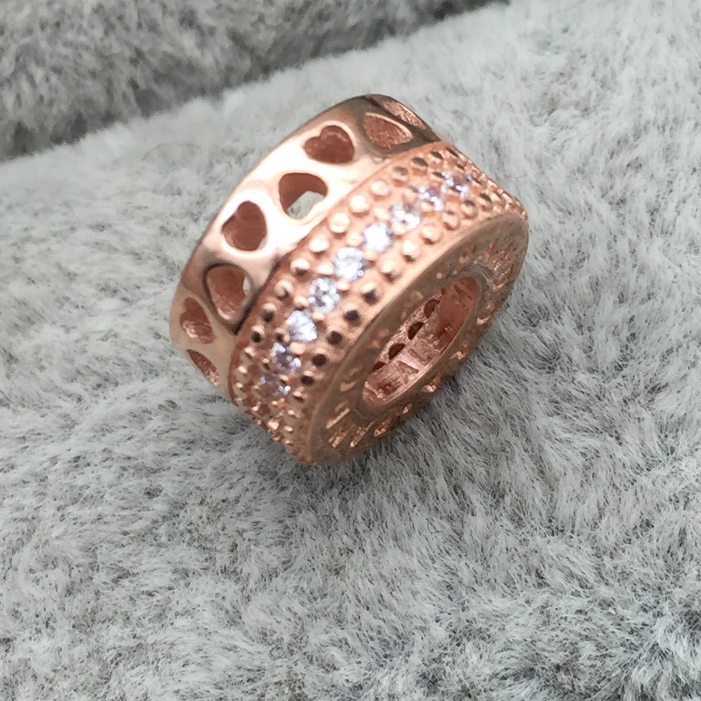 787415CZ