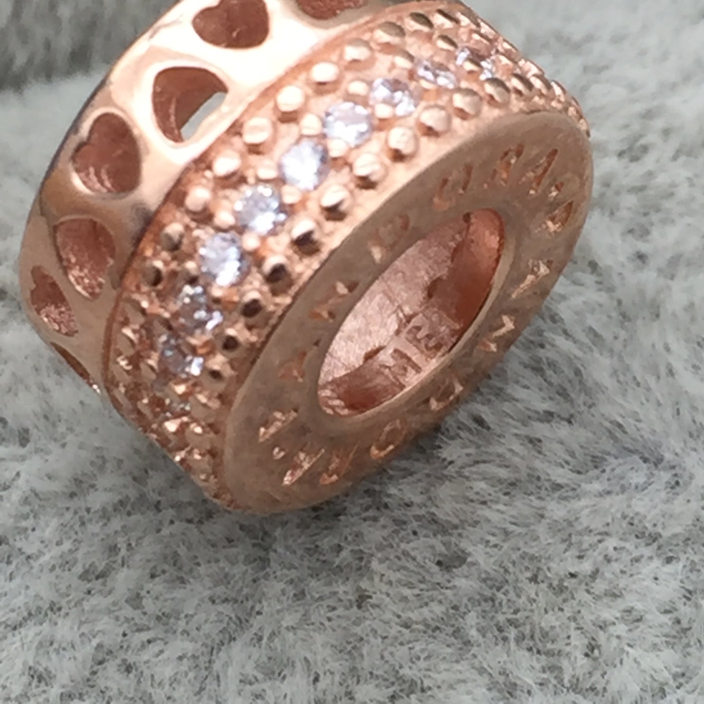 787415CZ