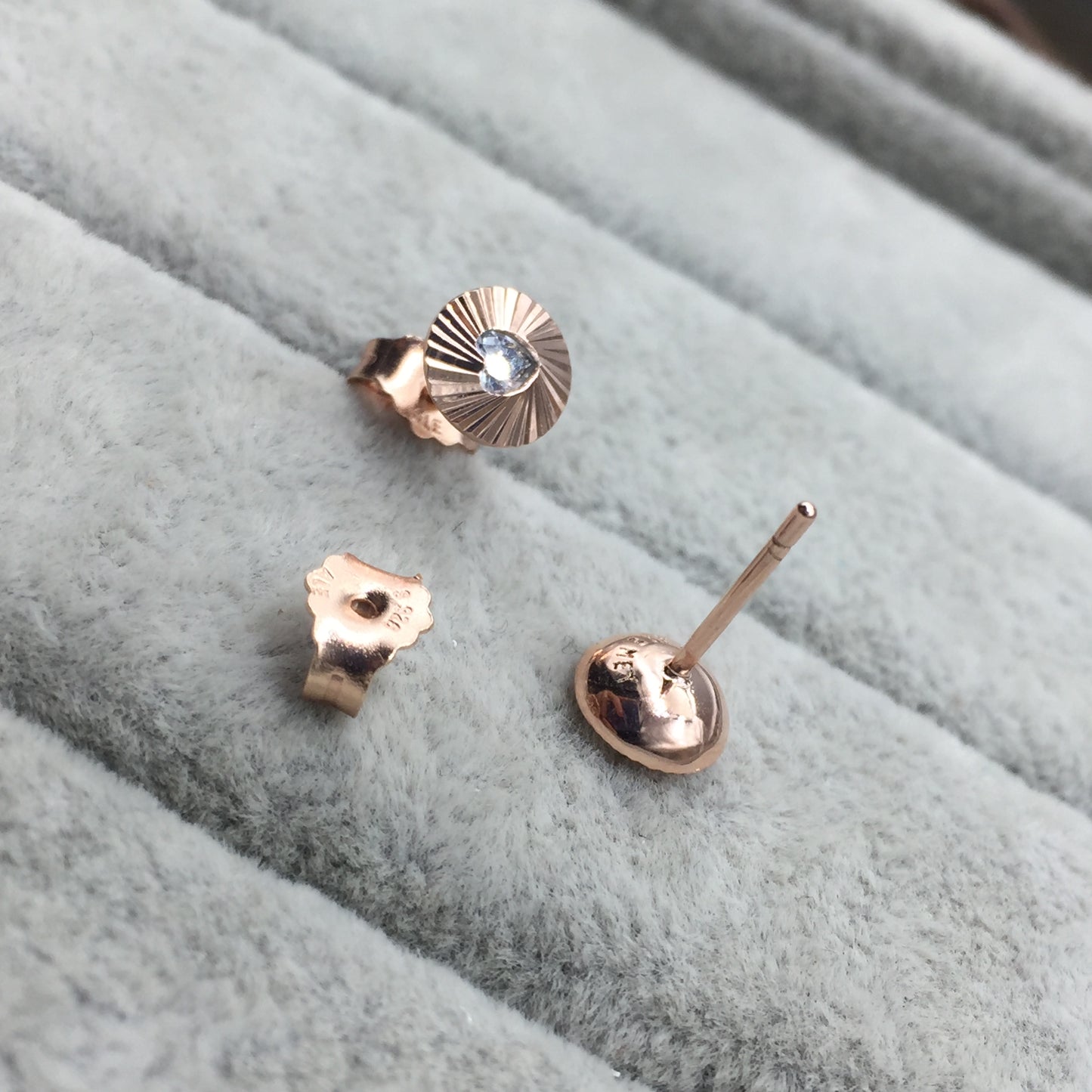 287297CZ