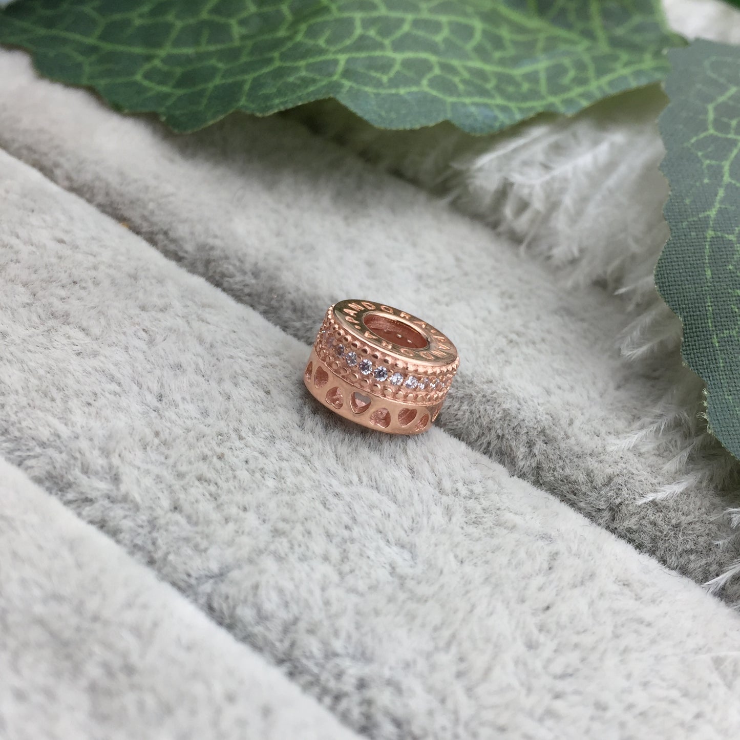 787415CZ