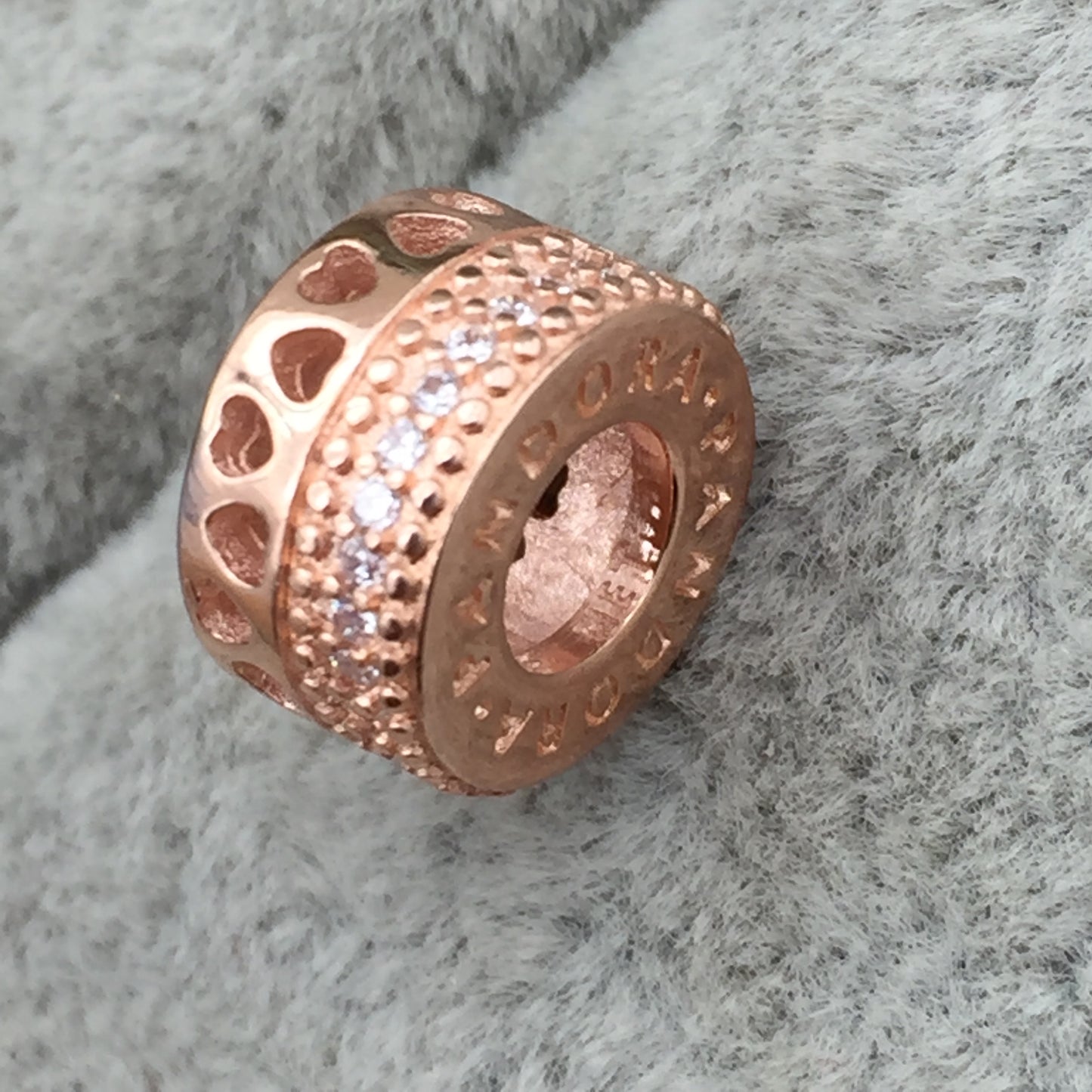 787415CZ