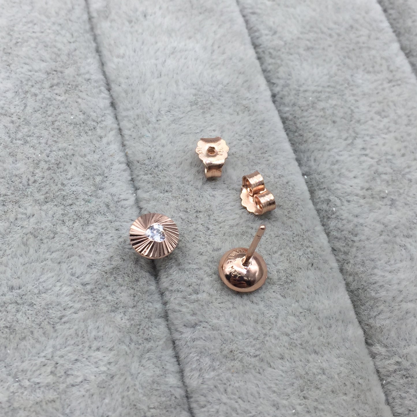 287297CZ