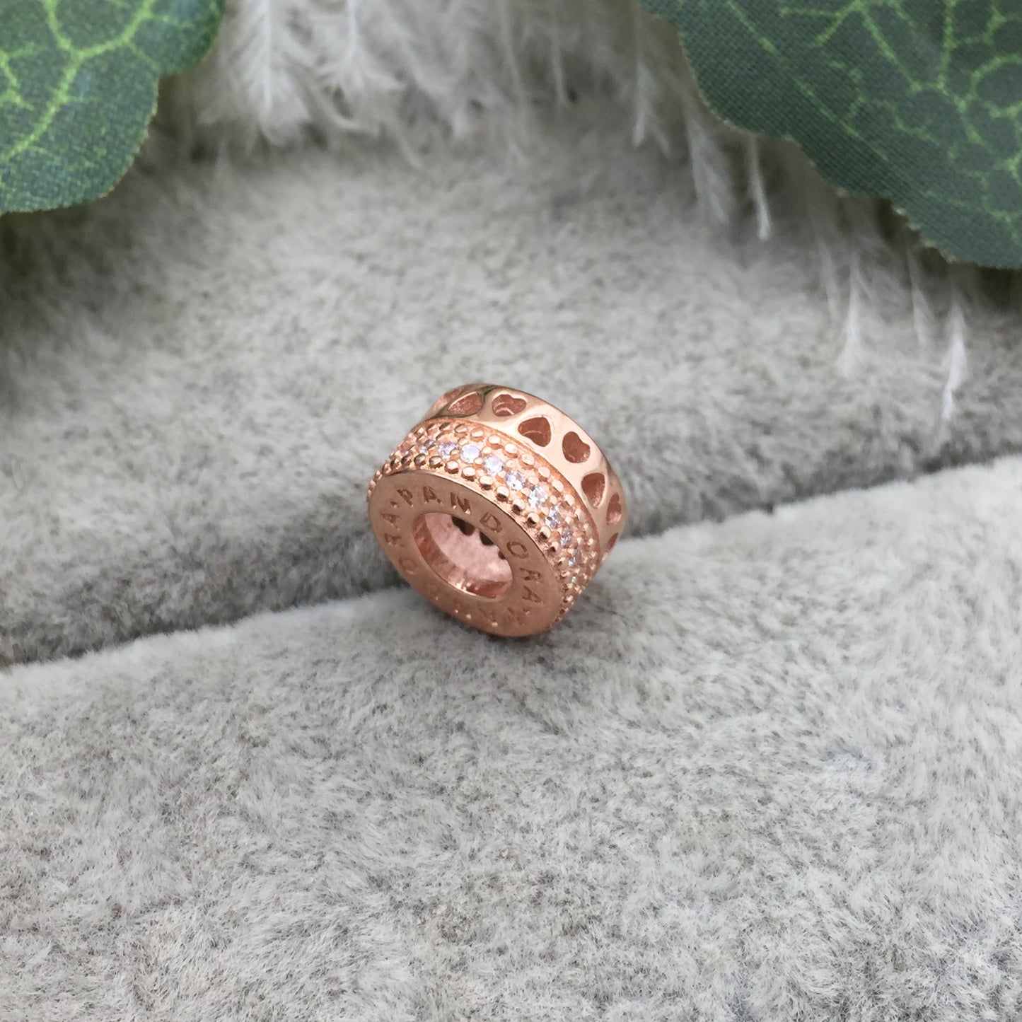 787415CZ