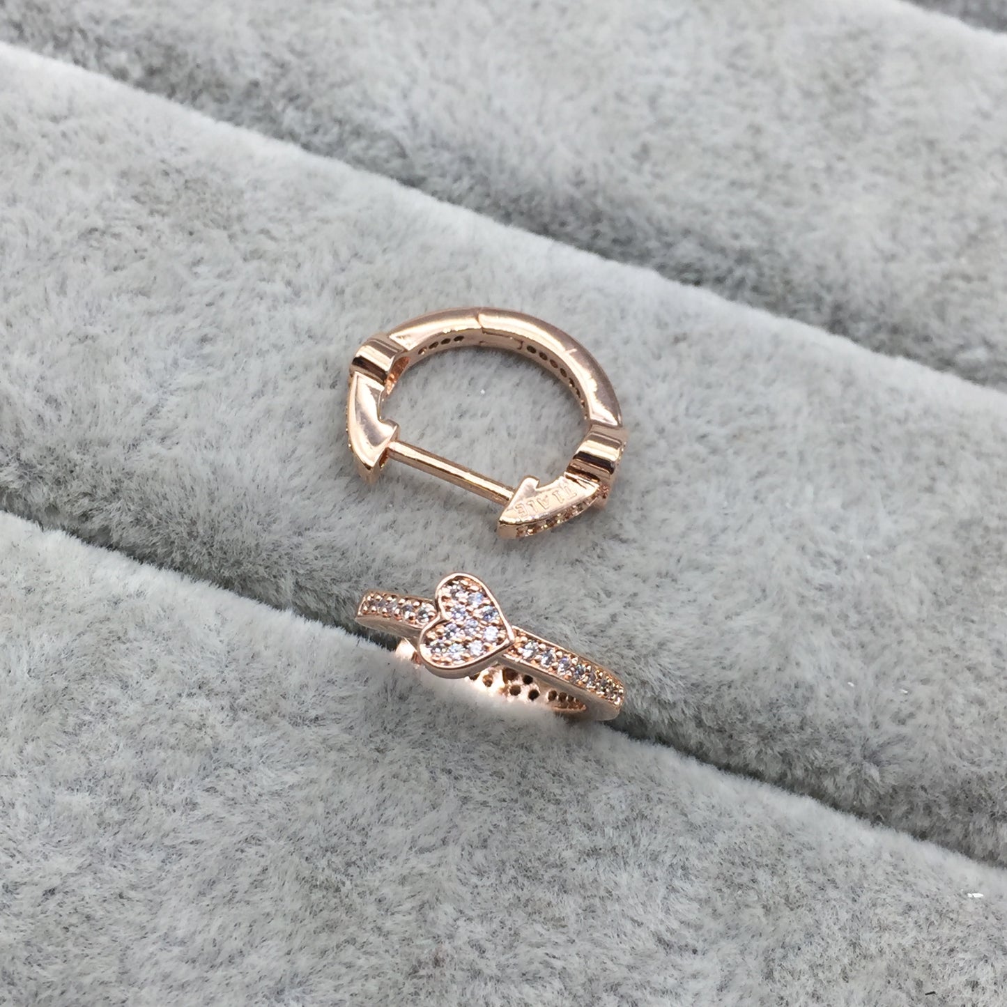 287290CZ