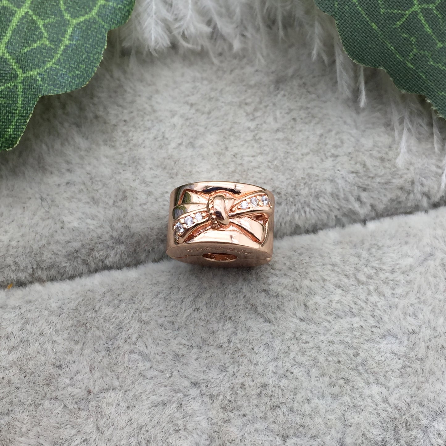 787304CZ