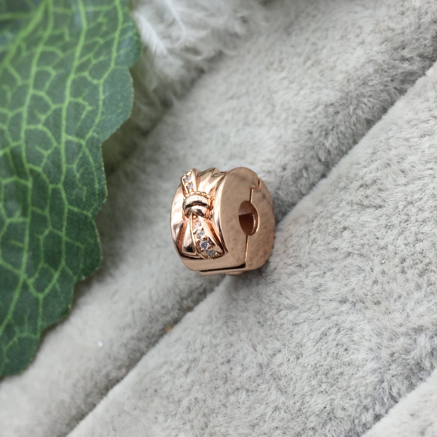787304CZ