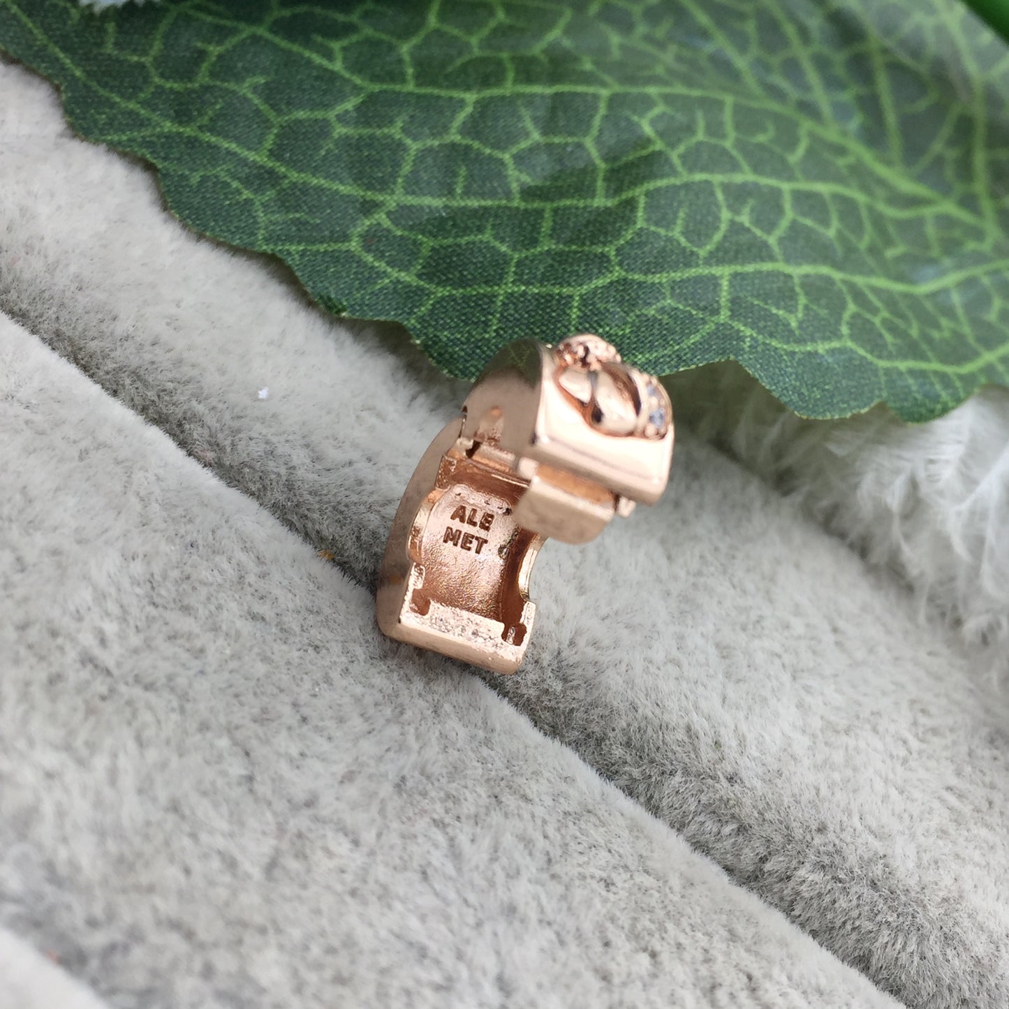 787304CZ