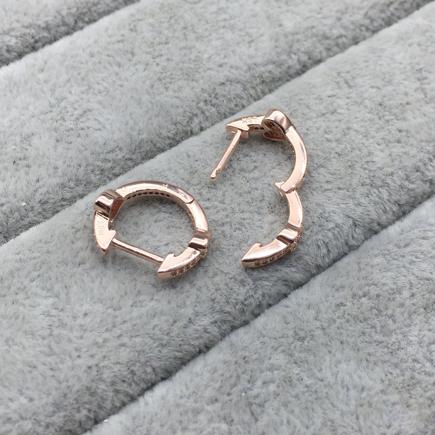 287290CZ