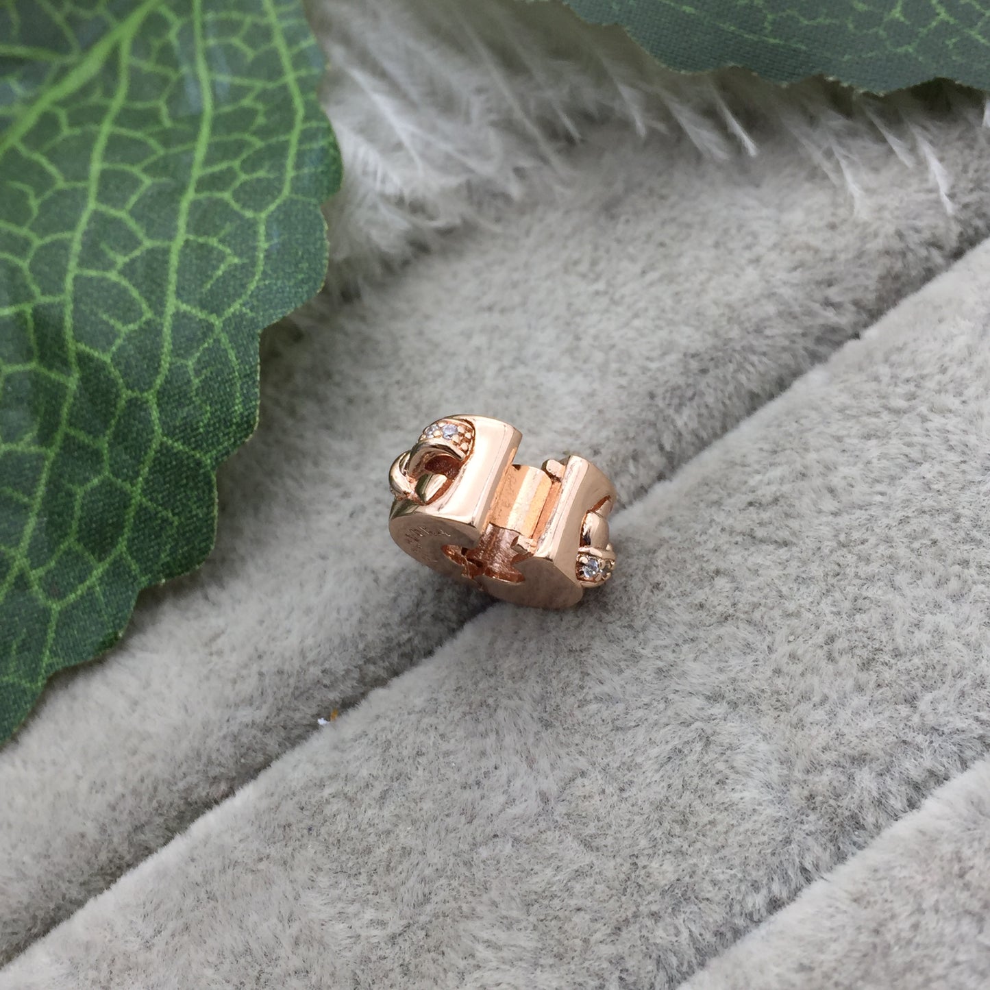 787304CZ