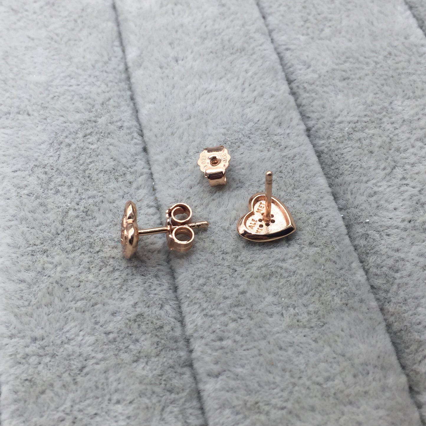 287382CZ