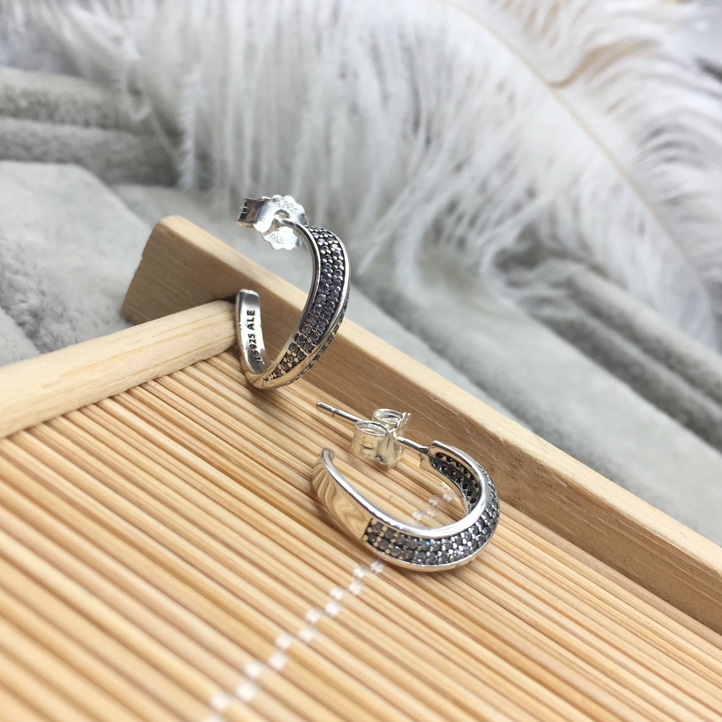 297097CZ