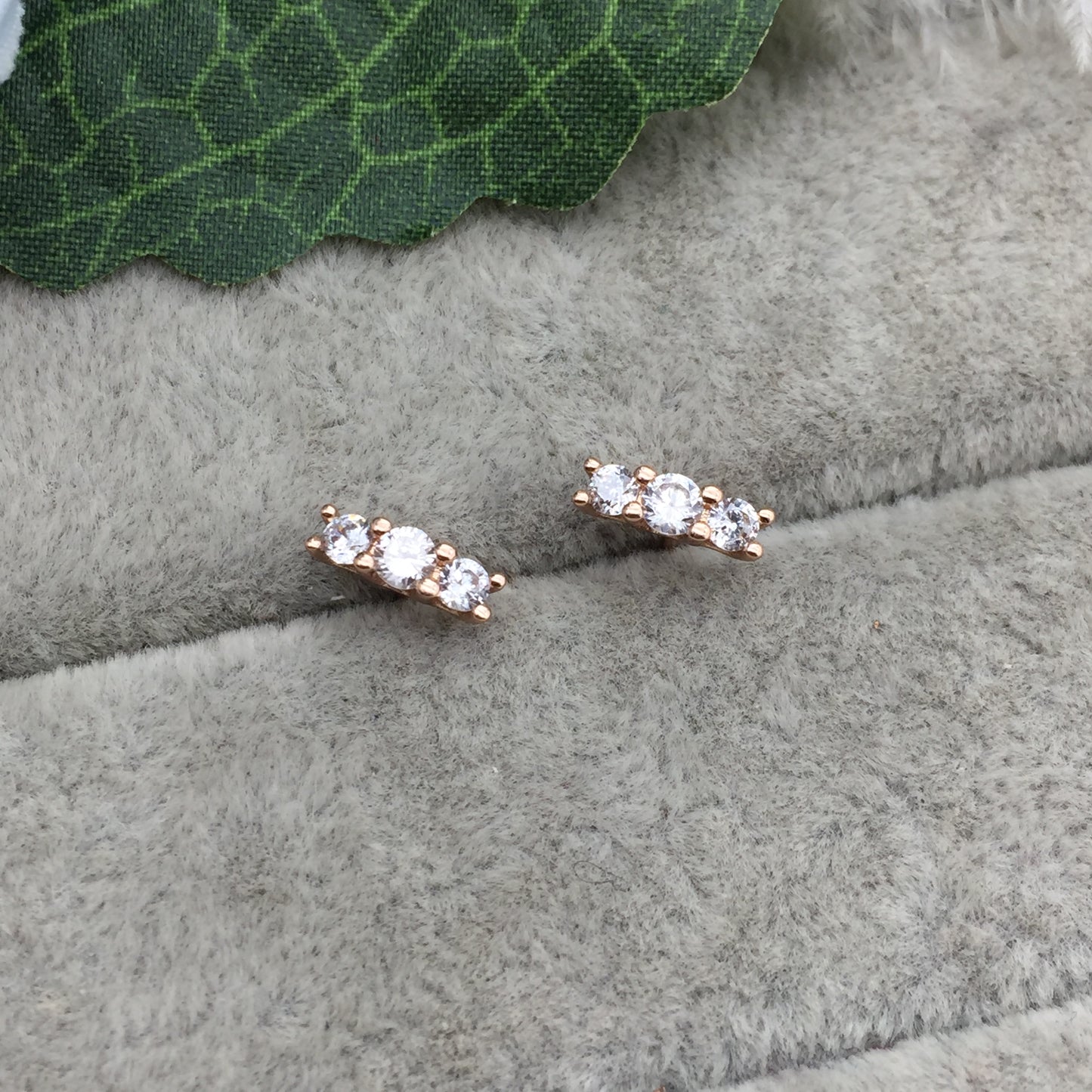 280725CZ