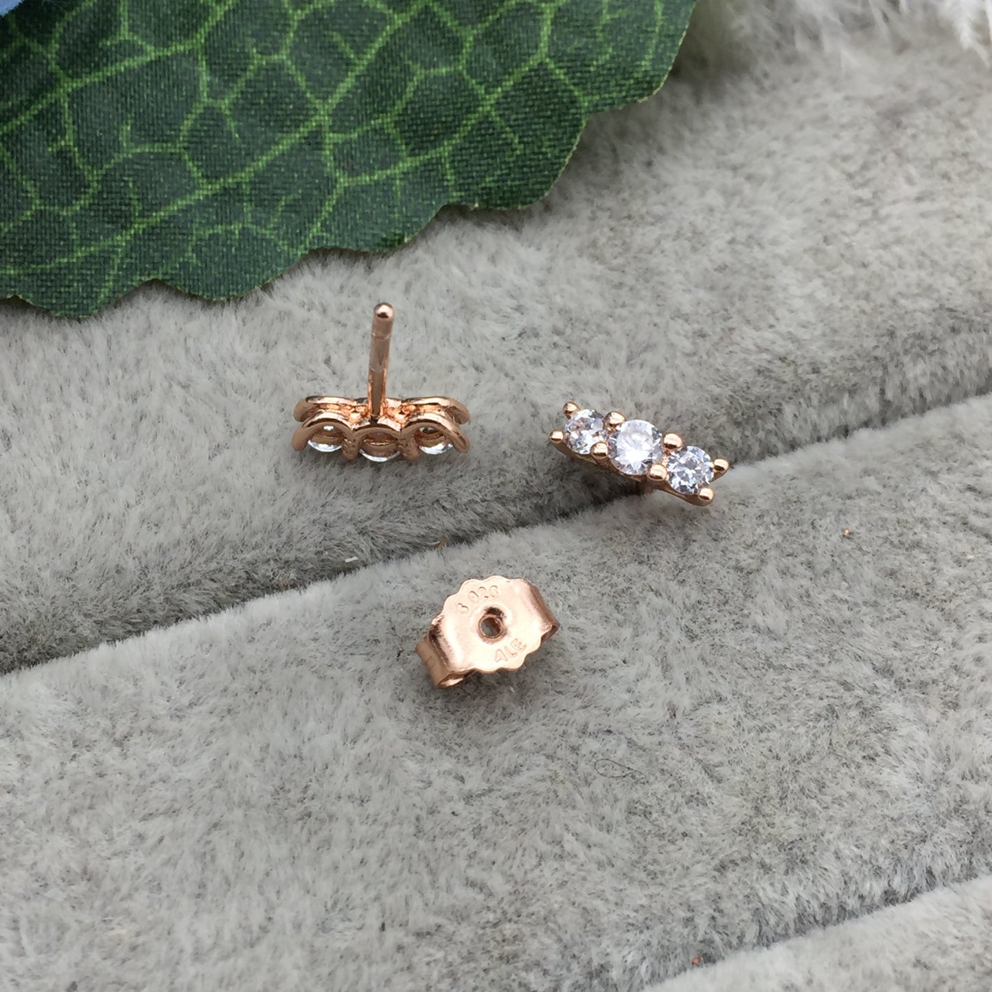 280725CZ