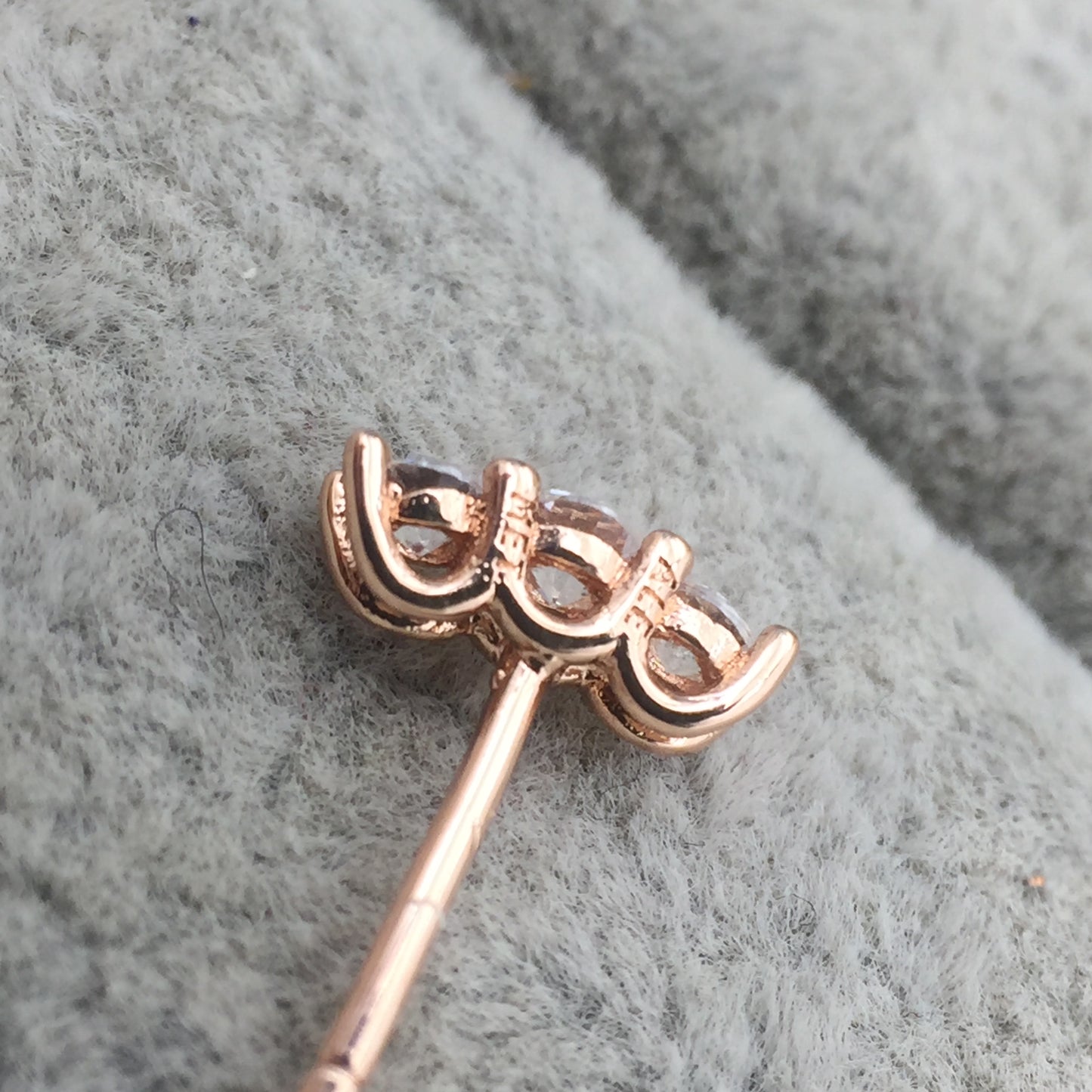 280725CZ