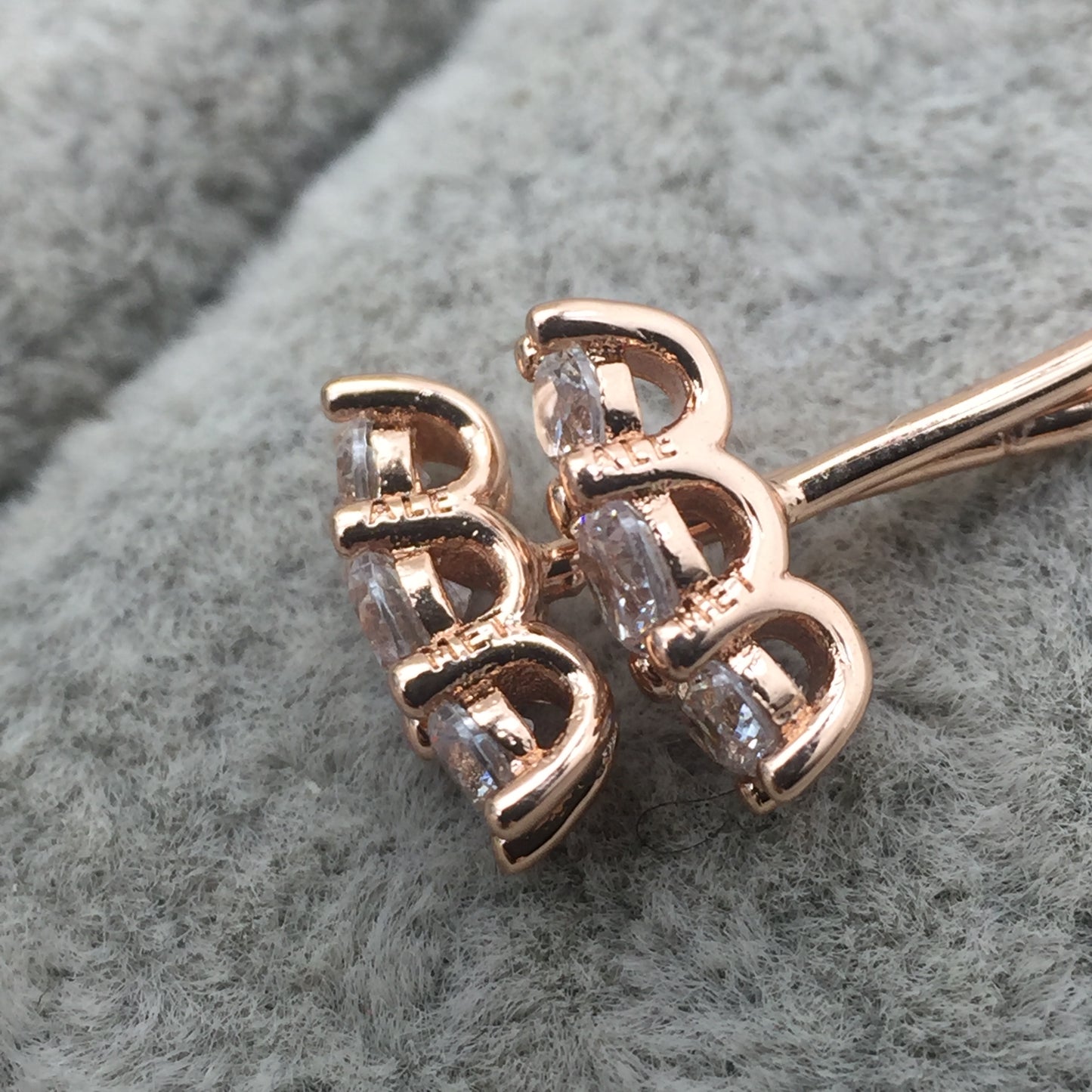 280725CZ