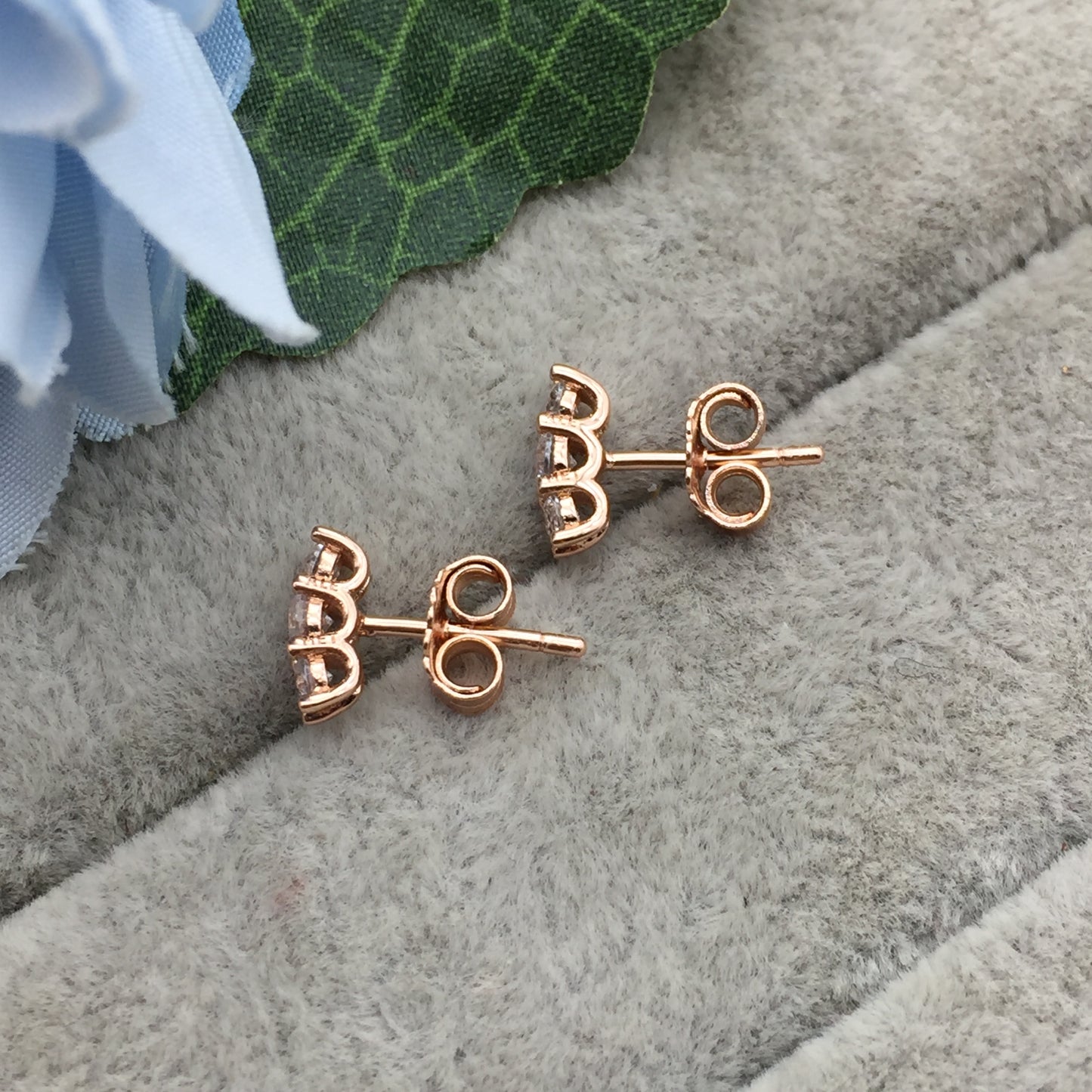 280725CZ