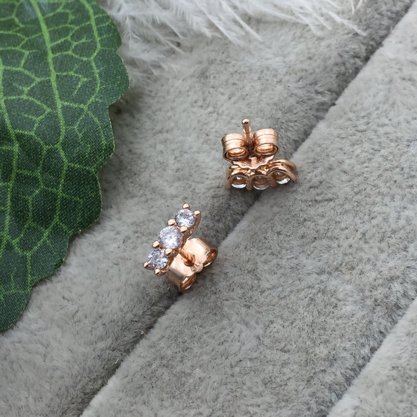 280725CZ