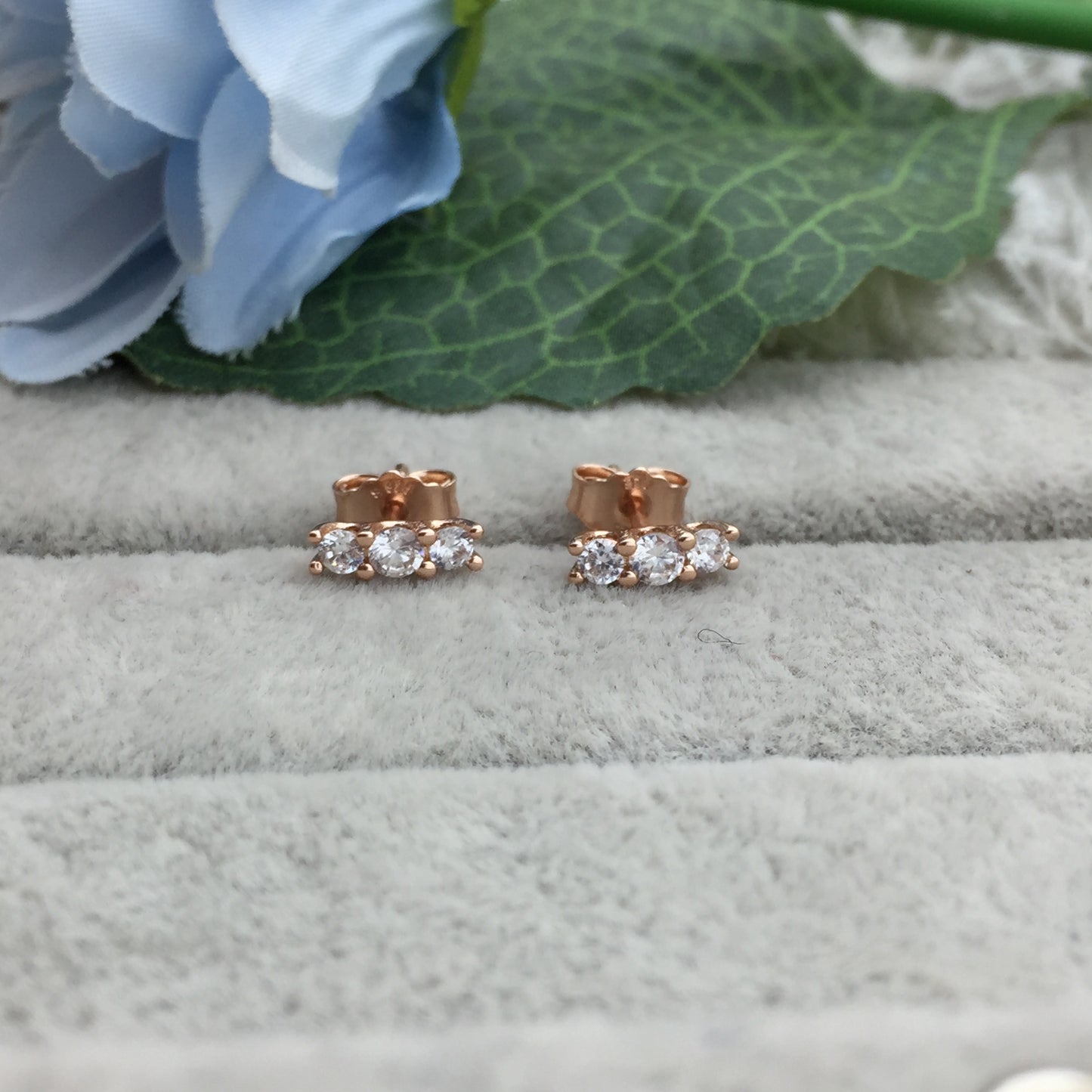 280725CZ