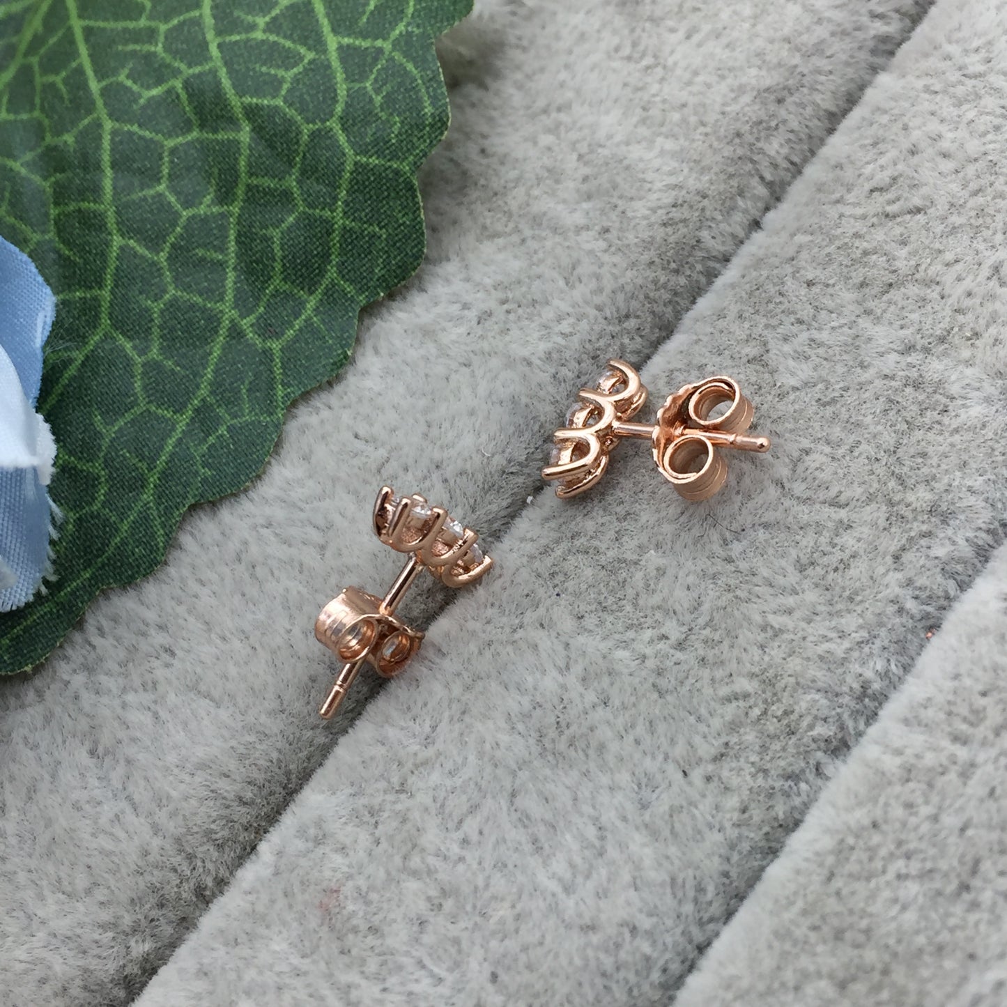 280725CZ