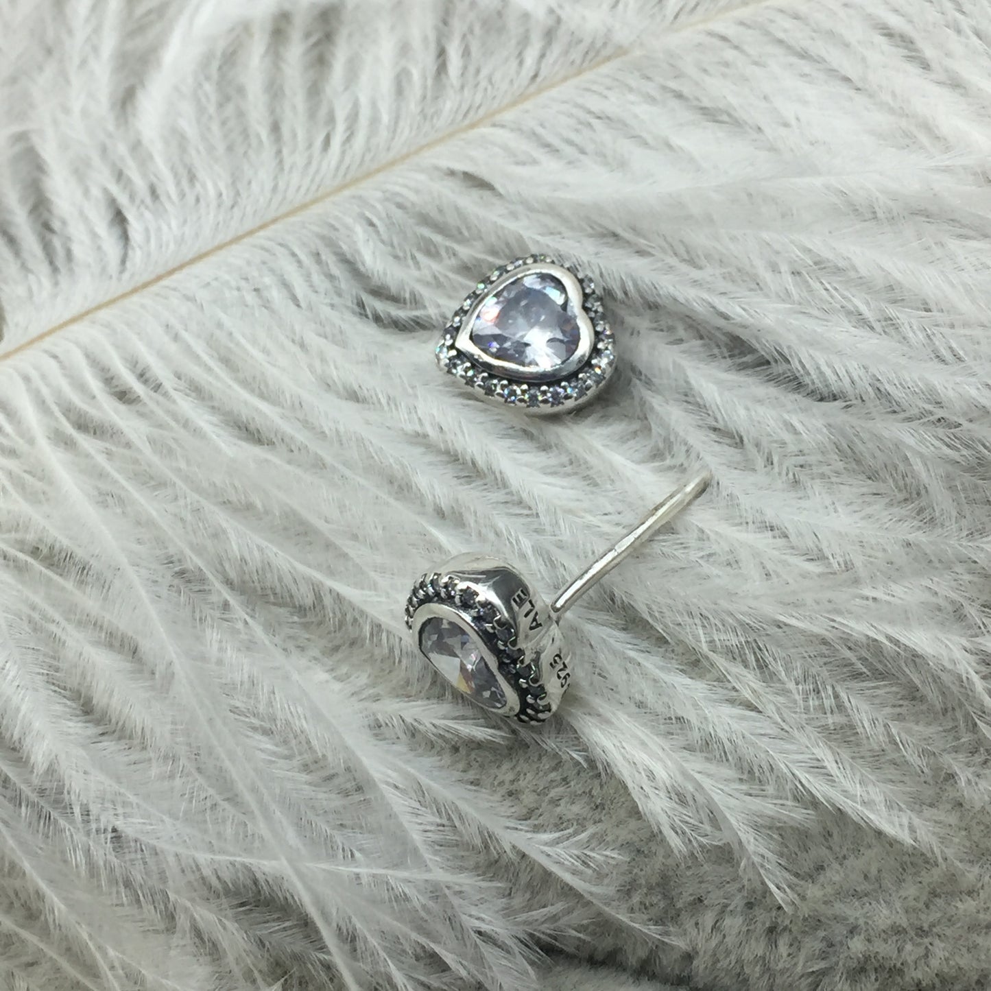 290568CZ