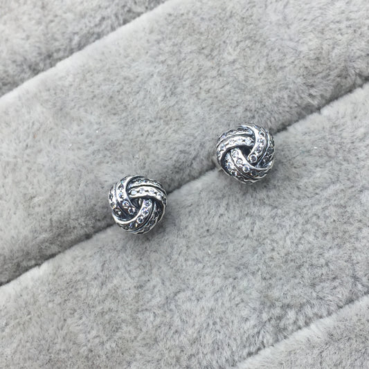290696CZ