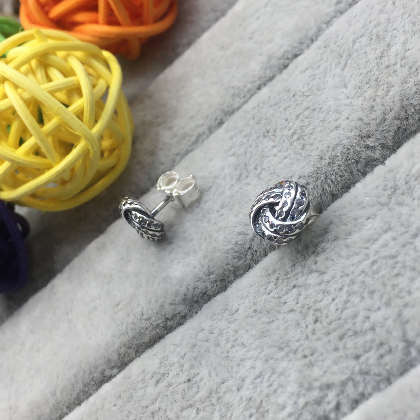 290696CZ
