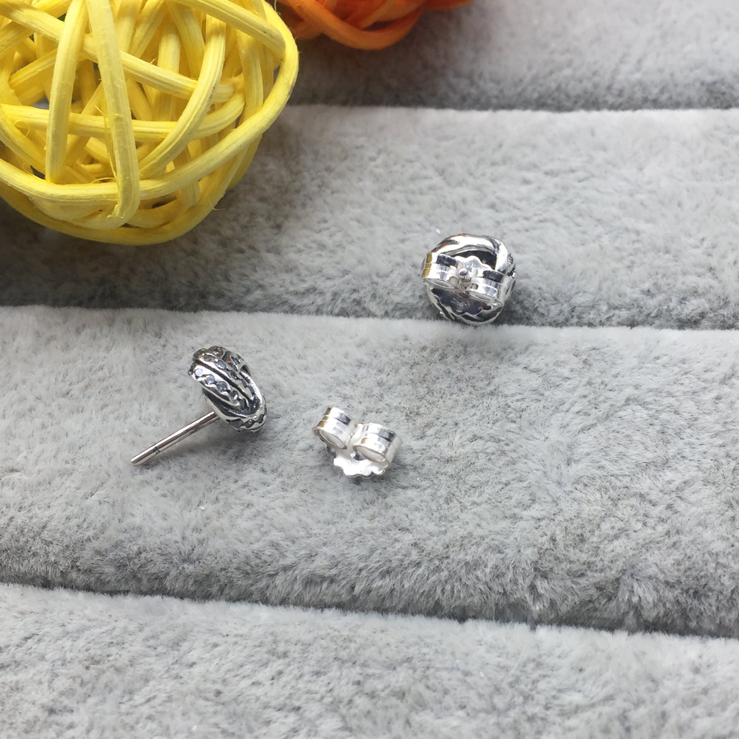 290696CZ