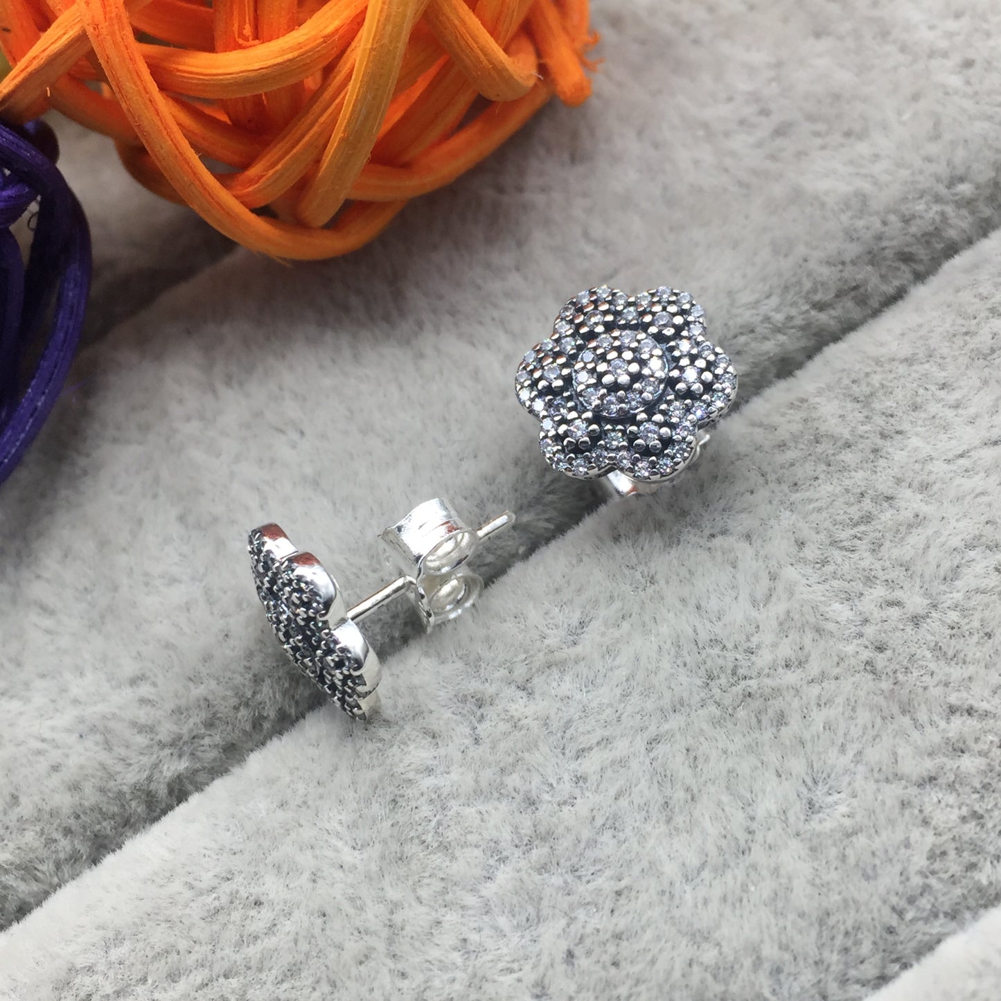 290732CZ