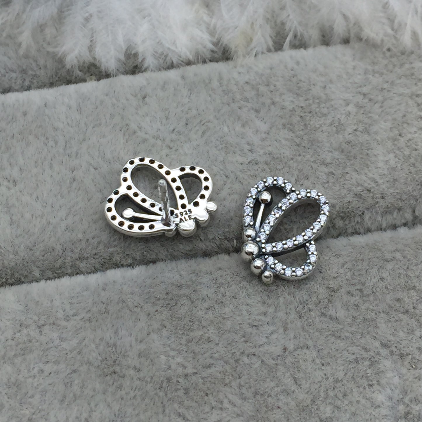 297912CZ