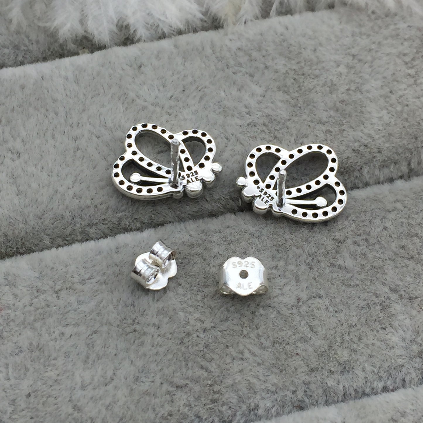297912CZ