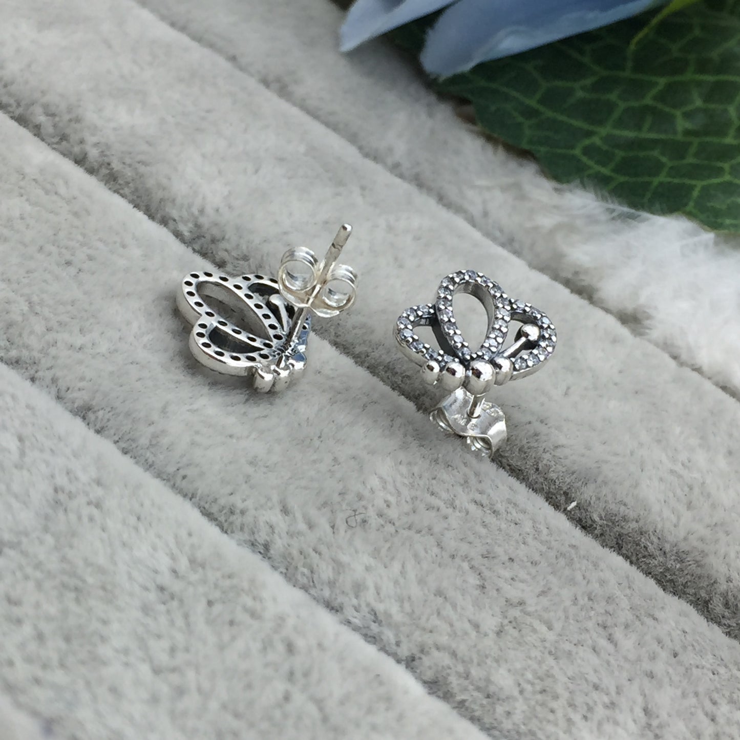 297912CZ