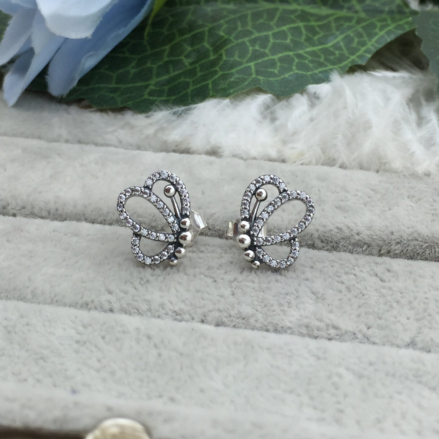 297912CZ