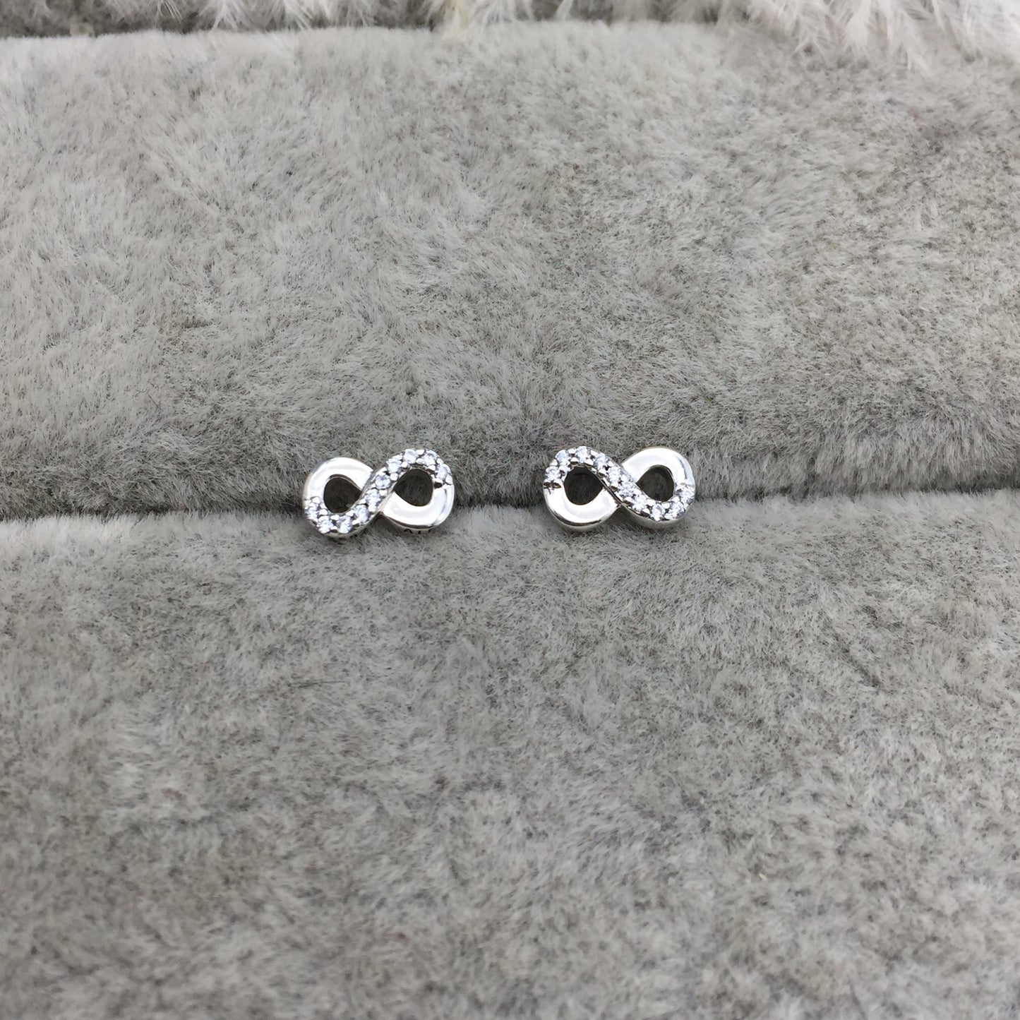290695CZ
