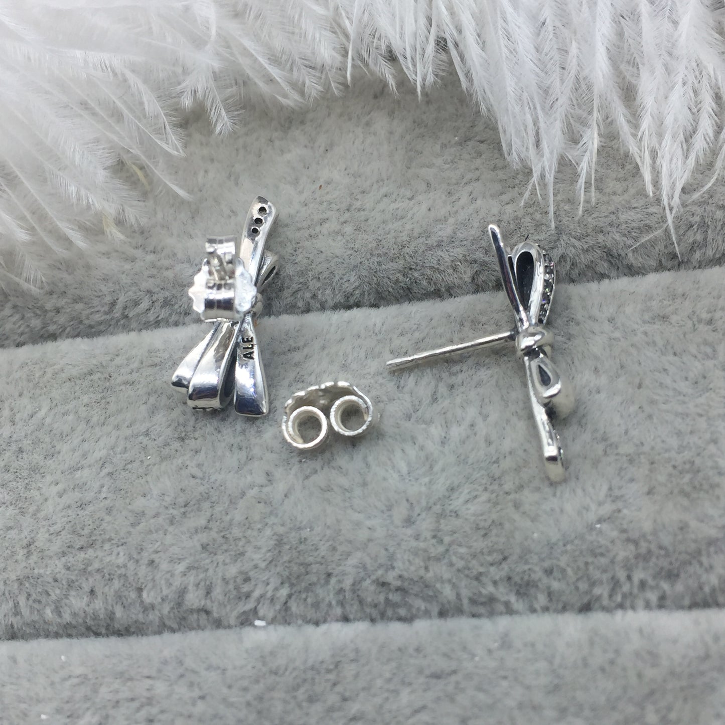 297234CZ