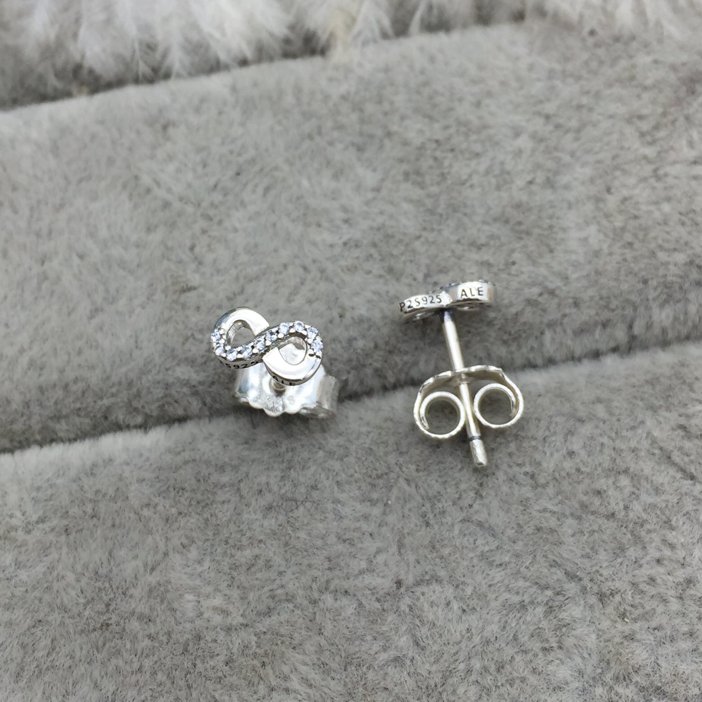 290695CZ