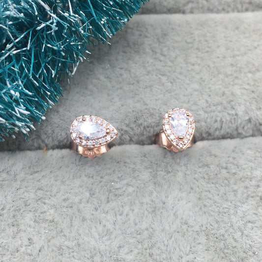 286252CZ
