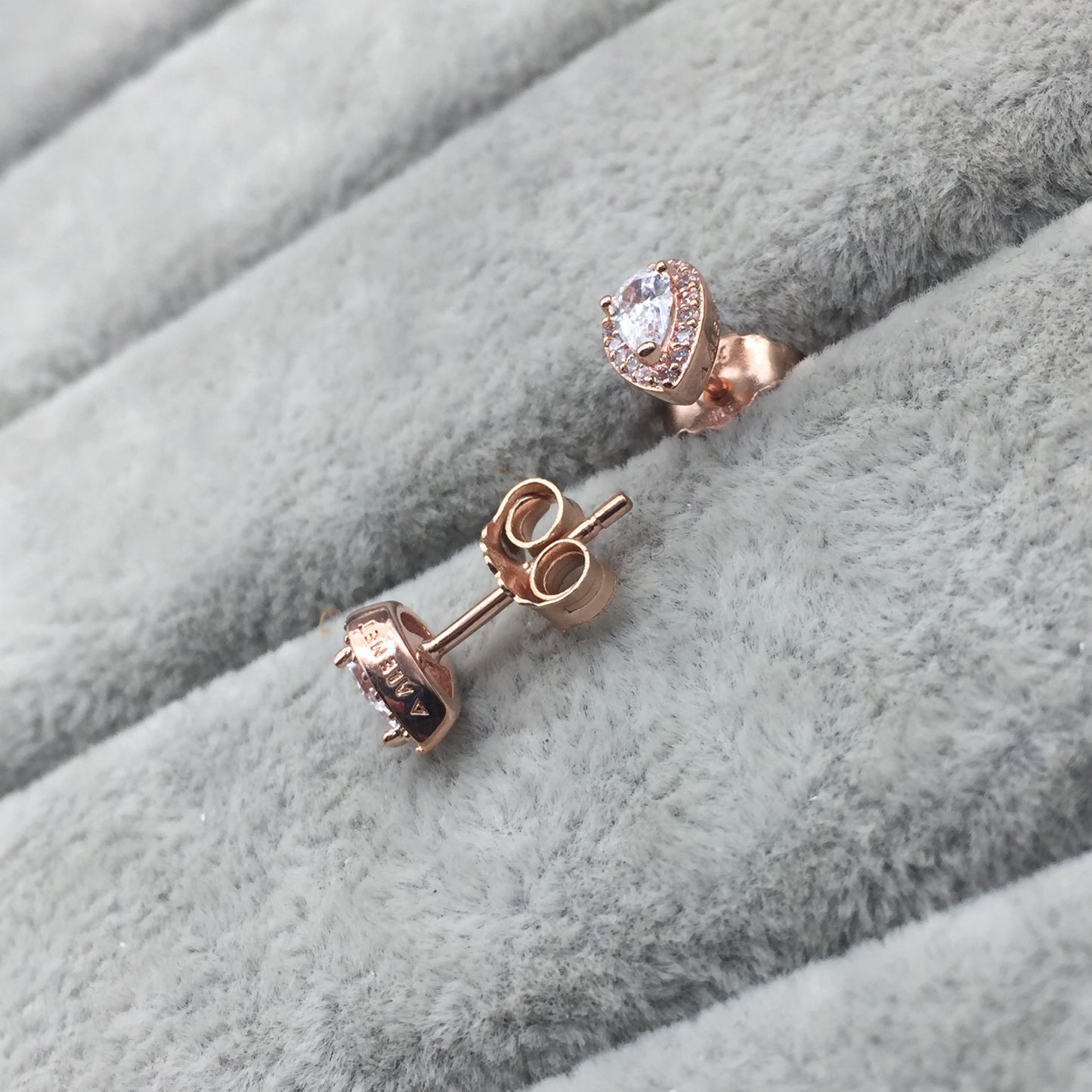 286252CZ