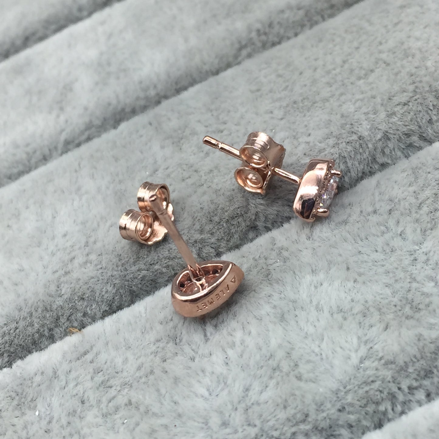 286252CZ