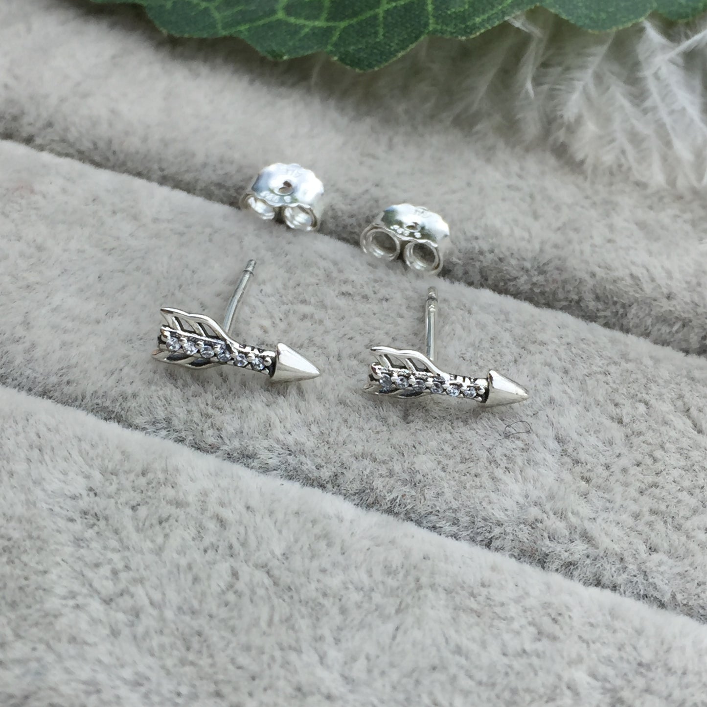 297828CZ