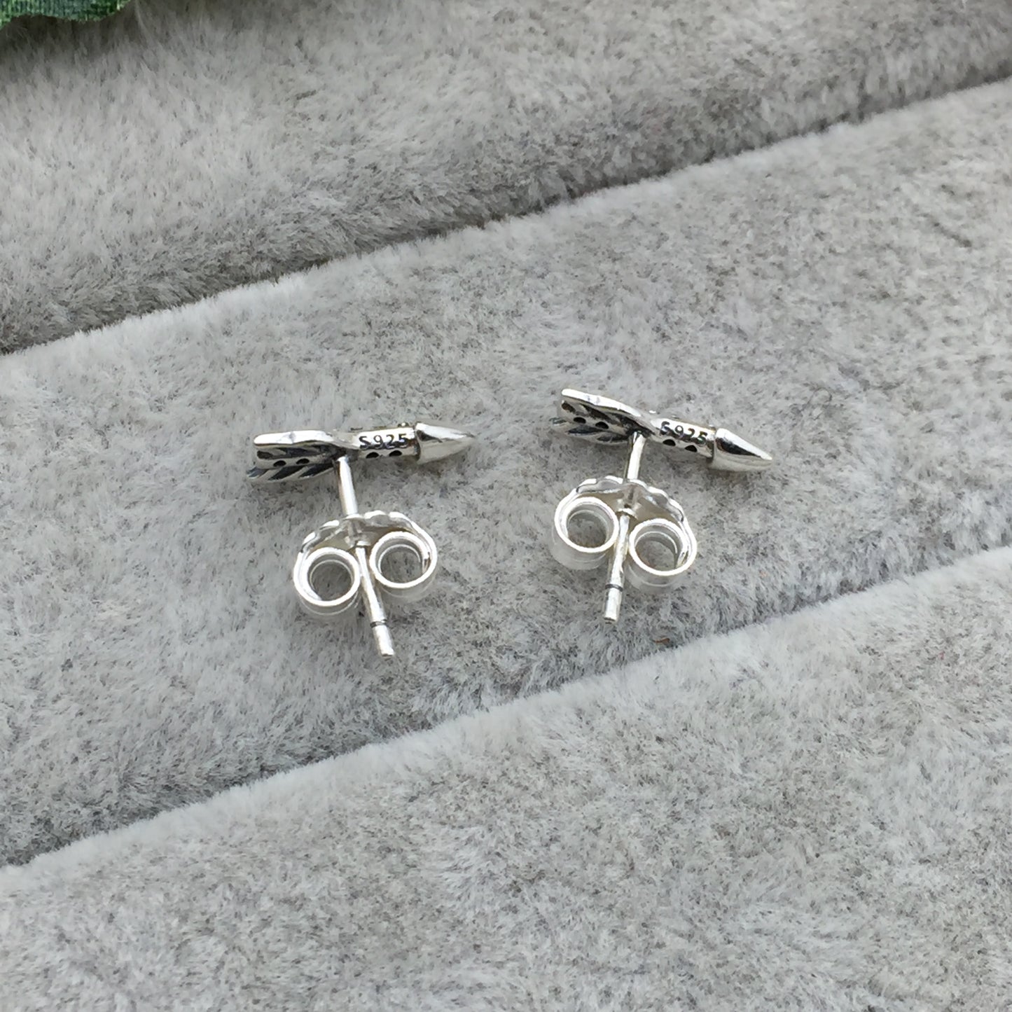 297828CZ