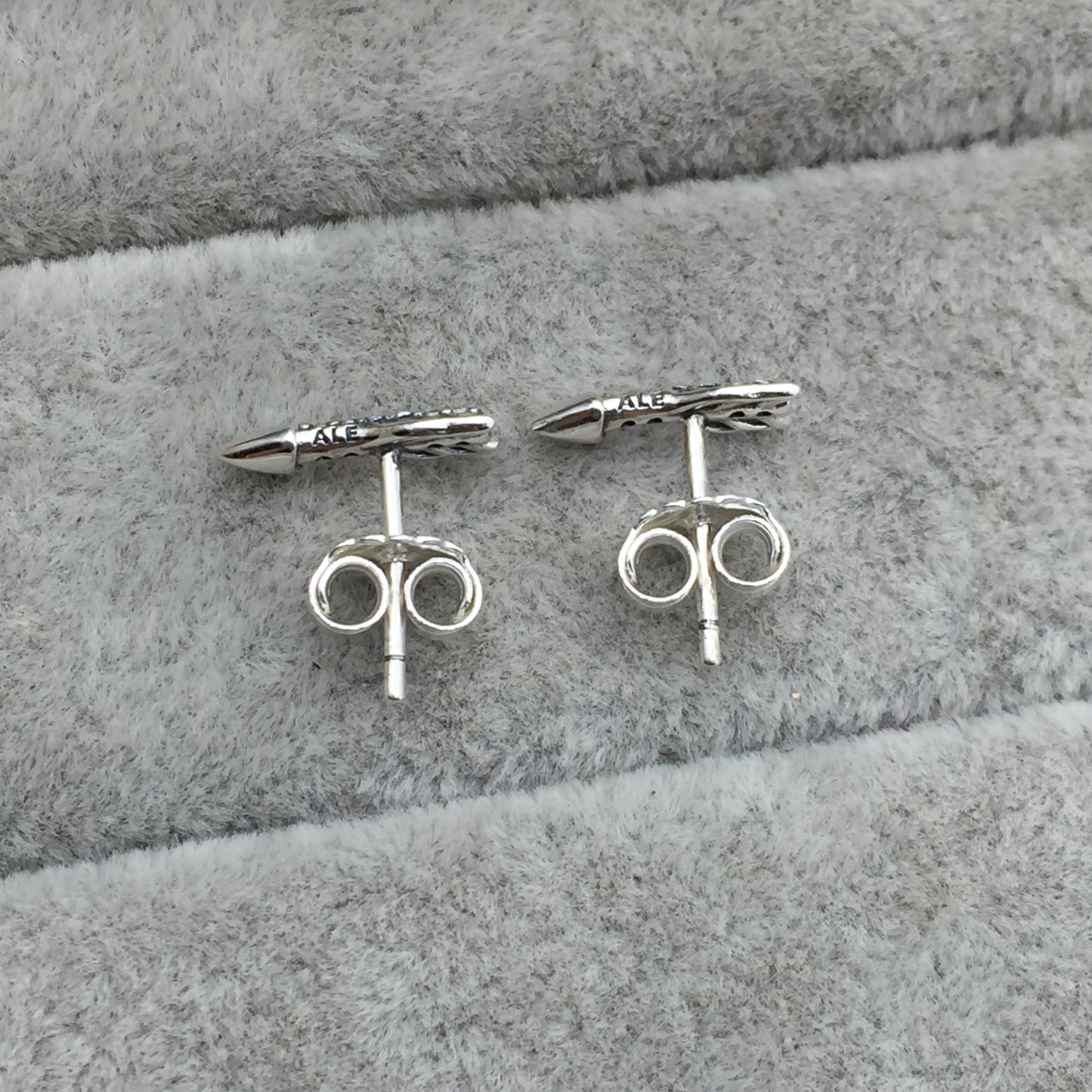 297828CZ