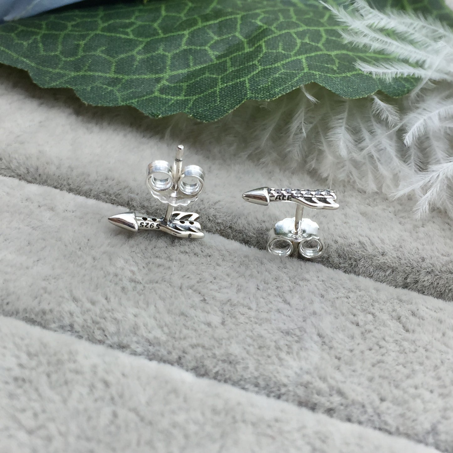 297828CZ