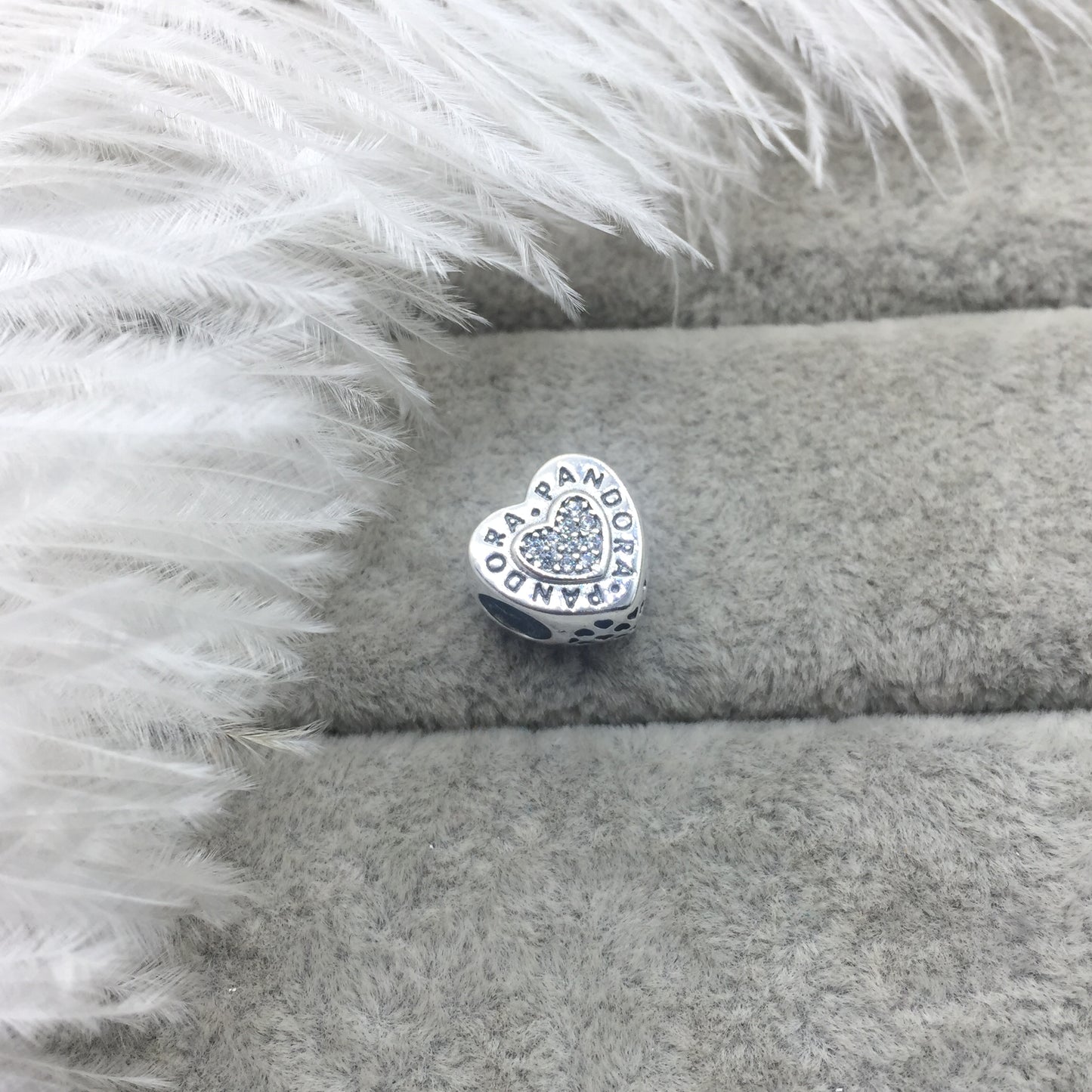 797375CZ