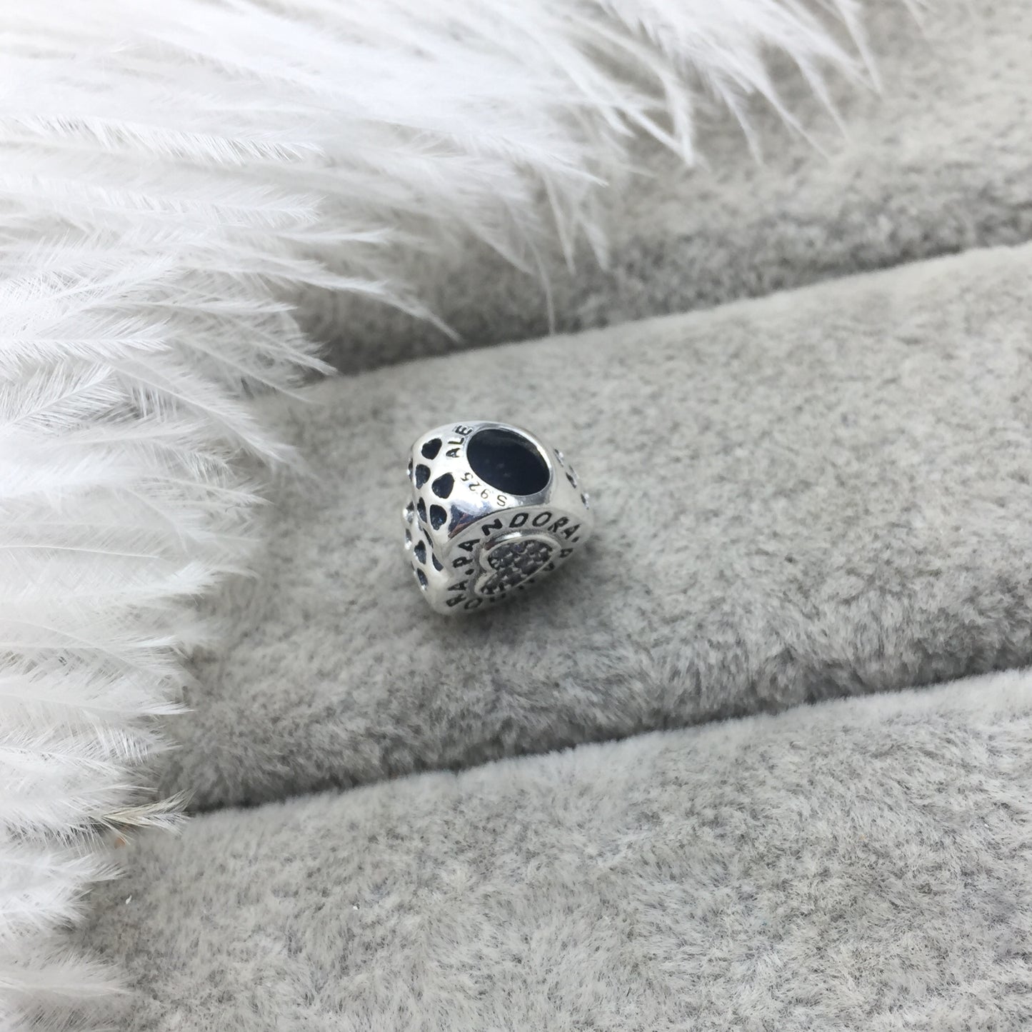 797375CZ
