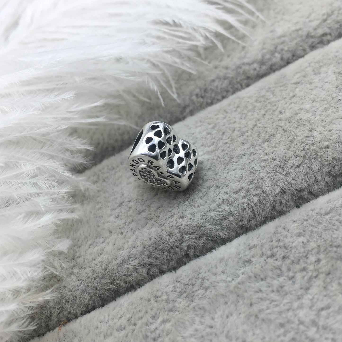 797375CZ